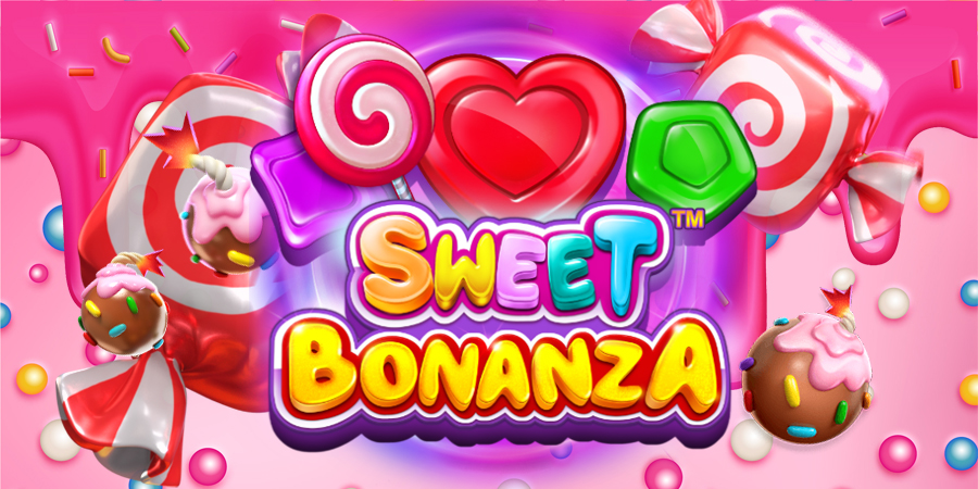 Sweet bonanza เล่นจริง โบนัสเพียบ แจกสูตรฟรี