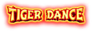 รีวิวเกมสล็อต Tiger Dance
