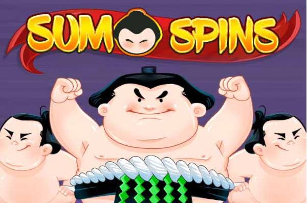  รีวิวเกมสล็อตแตกง่าย sumo slot